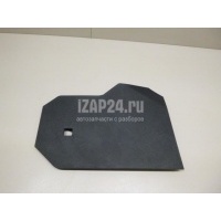 Накладка декоративная Hyundai-Kia ix35/Tucson (2010 - 2015) 847902YAB09P