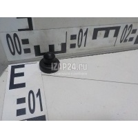 Подушка радиатора Land Rover Discovery II (1998 - 2004) ESR3586