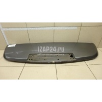 Спойлер (дефлектор) багажника Land Rover Range Rover Sport (2005 - 2012) DFD500110LML