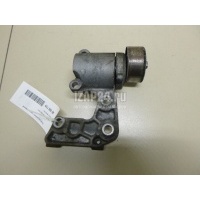 Ролик руч.ремня с кронштейном Toyota ES (SV40) (2006 - 2012) 1662031040