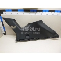 Обшивка багажника Hyundai-Kia ix35/Tucson (2010 - 2015) 858602Y0009P