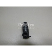 Насос омывателя Hyundai-Kia ix35/Tucson (2010 - 2015) 985102S100