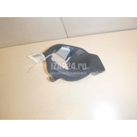 Рамка противотуманной фары правой Ford Ranger (2012 - 2015) 5211221
