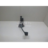 Педаль сцепления Hyundai-Kia ix35/Tucson (2010 - 2015) 328022S105
