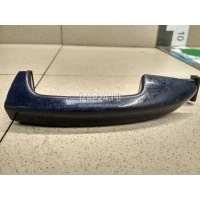 Ручка двери наружная правая VAG Passat [B6] (2005 - 2010) 3C0837206GRU