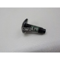 Болт Fiat Doblo Nuovo 2010 51988008