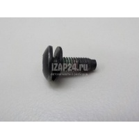 Болт Fiat Doblo Nuovo 2010 51988009