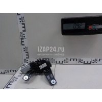 Моторчик стеклоочистителя задний Hyundai-Kia Carnival (2005 - 2014) 987004D000