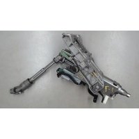 Колонка рулевая Ford Kuga 2008-2012 2012 1818647