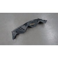 Кронштейн (лапа крепления), Бампера перед. левая Volkswagen Passat 6 2005-2010 2006 3C0807889A