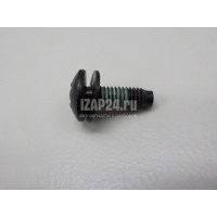 Болт Fiat Doblo Nuovo 2010 51988009
