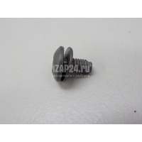 Болт Fiat Doblo Nuovo 2010 51893043