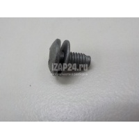 Болт Fiat Doblo Nuovo 2010 51893043