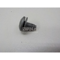 Болт Fiat Doblo Nuovo 2010 51893043