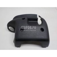 Кожух рулевой колонки нижний Hyundai-Kia Elantra (2000 - 2010) 848532D500TK