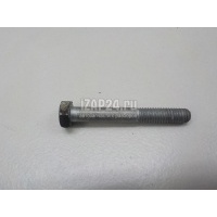 Болт Fiat Doblo Nuovo (2010 - ) 16286724
