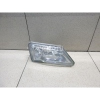 Фара противотуманная правая Mazda Mazda 3 (BL) (2009 - 2013) BBP251680C