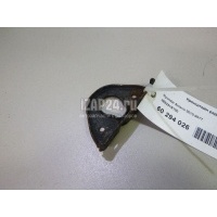 Кронштейн радиатора Hyundai-Kia Solaris (2010 - 2017) 253331R100