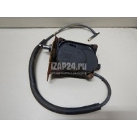 Мотор раздаточной коробки Mitsubishi Pajero/Montero III (V6, V7) (2000 - 2006) MR446665