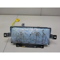 Подушка безопасности пассажирская (в торпедо) Hyundai-Kia Elantra (2000 - 2010) 845302D900