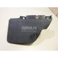 Брызговик задний правый VAG Golf VII (2012 - 2020) 5G0854856