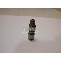 Толкатель клапана гидравлический Nissan Almera (G15) (2013 - ) 1323100QAA