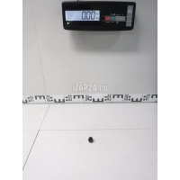 Крепеж Land Rover Range Rover Sport 2013 LR034344