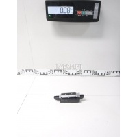 Кнопка обогрева сидений Land Rover Range Rover Sport (2013 - ) LR042264
