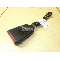 Ответная часть ремня безопасности VAG Polo (Sed RUS) (2011 - ) 6R0857756CQVZ