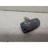 Форсунка омывателя лобового стекла Chery Amulet (A15) (2006 - 2012) A115207033