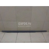 Накладка стекла переднего правого VAG Q5 [8R] (2008 - 2017) 8R0837478C