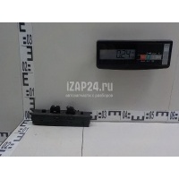 Кнопка стеклоподъемника Hyundai-Kia Carnival (2005 - 2014) 935754D120OT