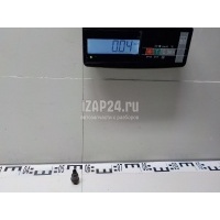 Датчик давления масла Toyota Civic 4D (2006 - 2012) 8353028020