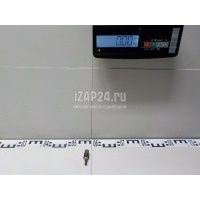 Датчик температуры Toyota ES (CV3) (2001 - 2006) 8942235010