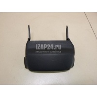 Кожух рулевой колонки верхний Honda CR-V (2007 - 2012) 77350SWAA01ZA