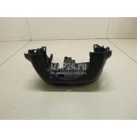 Кожух рулевой колонки нижний Honda CR-V (2007 - 2012) 77360SWAA11ZA