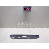 Накладка (кузов внутри) Land Rover Discovery V 2017 LR082836