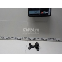 Кронштейн (сопут. товар) Volvo XC90 (2002 - 2015) 30667043