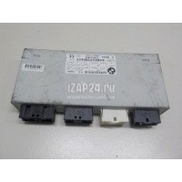Блок электронный BMW 1-серия F20/F21 (2011 - ) 65779296495