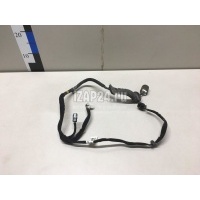 Проводка (коса) Hyundai-Kia RIO (2000 - 2005) 91820FD010