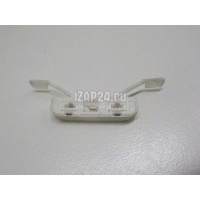 Зажим BMW X1 F48 2014 51137321818
