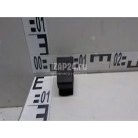 Кожух замка багажника VAG Transporter T5 (2003 - 2015) 7H08272579B9