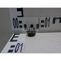 Отбойник капота VAG LT I ( - 1996) N90003301