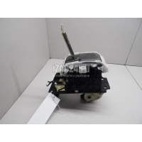 Кулиса КПП VAG Touareg (2002 - 2010) 7L6713093A