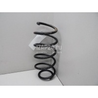 Пружина передняя Ford Fusion (2002 - 2012) 1337554