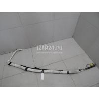 Подушка безопасности боковая (шторка) VAG Jetta (2006 - 2011) 1K5880741F