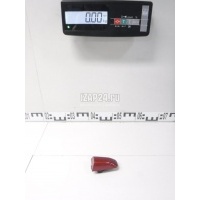 Накладка ручки наружной Land Rover Discovery Sport (2014 - ) LR025406