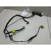 Проводка (коса) Hyundai-Kia Sonata IV (EF)/ Sonata Tagaz (2001 - 2012) 916503D020