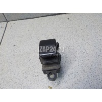 Кнопка стеклоподъемника Mazda 323 (BJ) (1998 - 2003) GE4T66370A