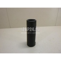 Пыльник заднего амортизатора VAG Alhambra (2010 - ) 1J0513425